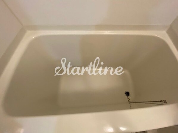 プラウドフラット隅田リバーサイドの物件内観写真